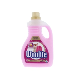 woolite-vloeibaar-wasmiddel-delicates-wool-8-x-2l